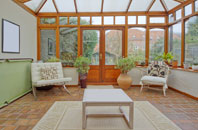 free Lower Tean conservatory quotes