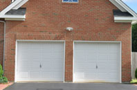free Lower Tean garage extension quotes
