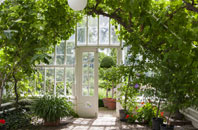 free Lower Tean orangery quotes